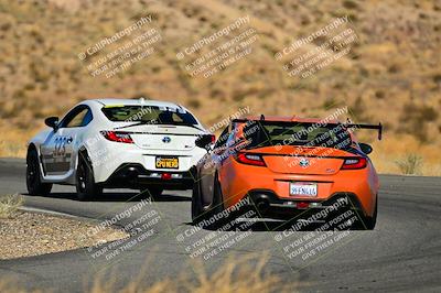 media/Nov-16-2024-Extreme Speed (Sat) [[6587d07cc4]]/Purple Group/Session 2 (Turns 3 and 5)/